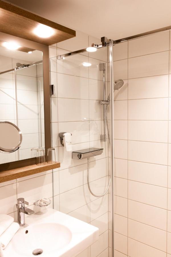 Brauereigaststatte Spitalgarten Ratyzbona Zewnętrze zdjęcie